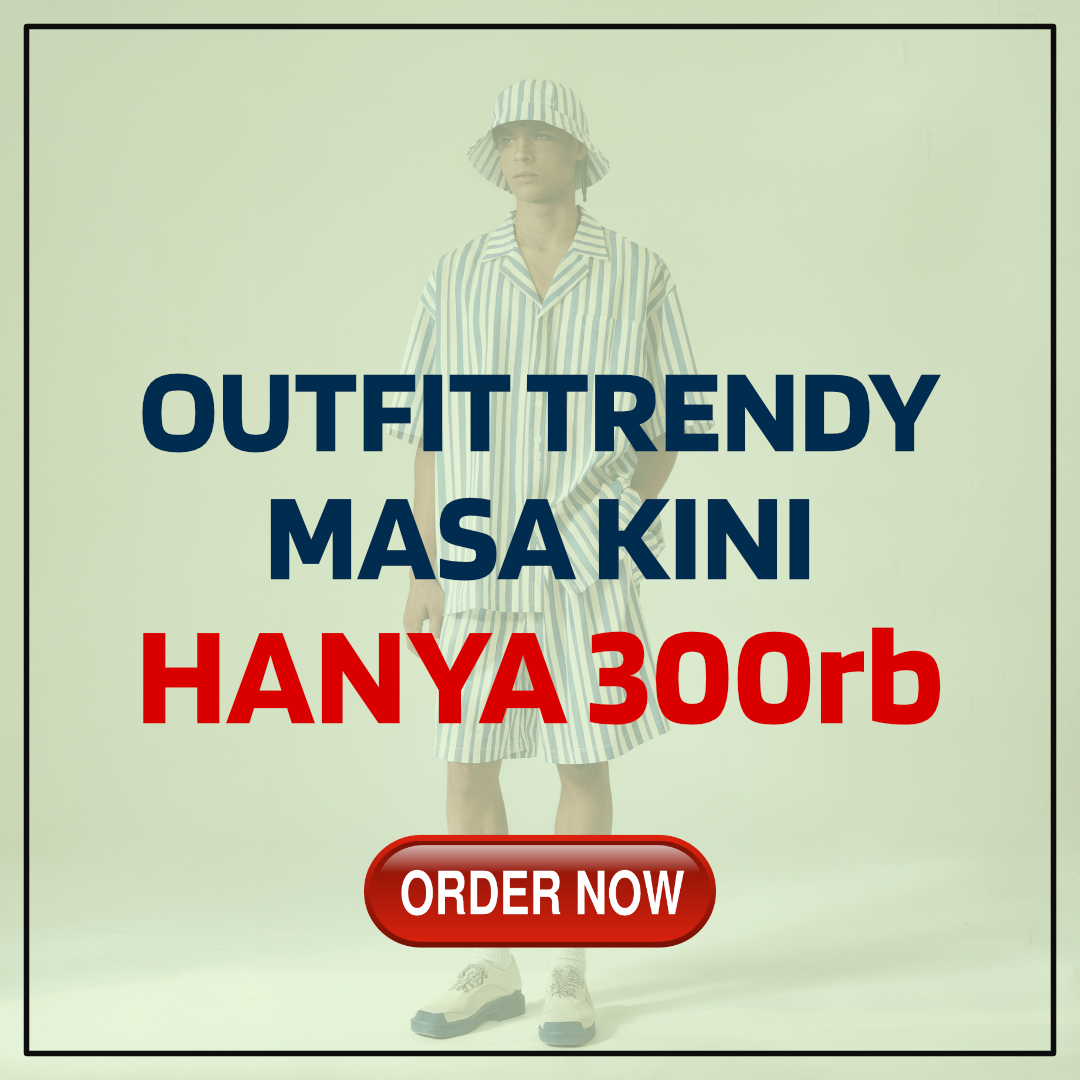 diskon outfit shopee